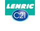 LENRIC C21