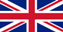 300px-Flag_of_the_United_Kingdom.svg