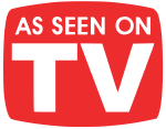 as-seen-on-tv