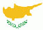 Cyprus Distributor SnuggleSafe