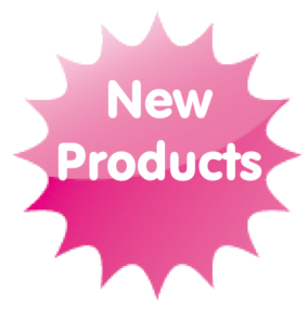 NEW PRODUCTS