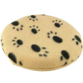 paw-print-heatpad-cover